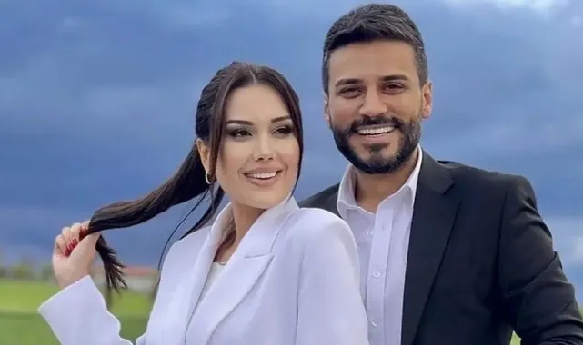 Polat Çifti İçin Mahkemeden Ara Karar: Şirketlerdeki Kayyım Kaldırıldı, Dava Ertelendi