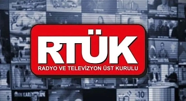 RTÜK, Sözcü TV'ye 10 gün ekran karartma cezası verdi