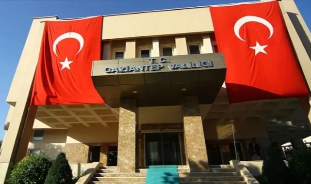 Sadece olağanüstü durumlarda kullanılabiliyor, Valilik mobilya almak için o yöntemi kullandı