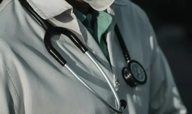 Sağlık çalışanlarına yönelik şiddet olayları kaygı verici boyutlara ulaştı: Bir haftada üç saldırı