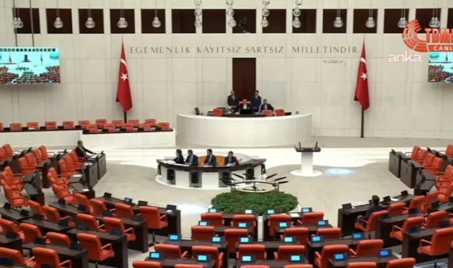 Silah bırakan teröristler için komisyon kuruluyor