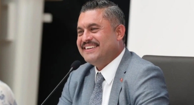 Şile Belediye Başkanı görevden uzaklaştırıldı
