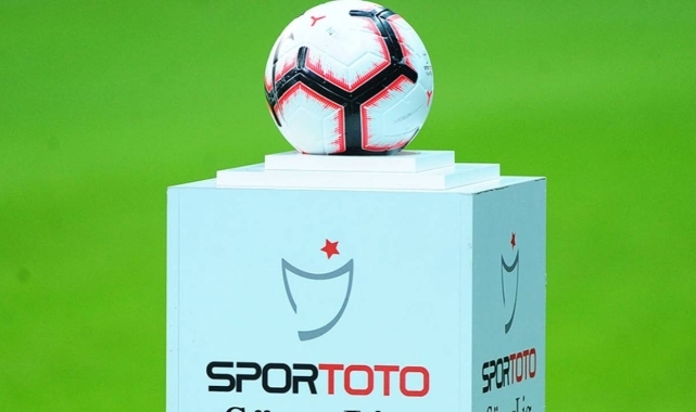 TFF resmen açıkladı: Artık maçlara kimlik kartı ile girilebilecek