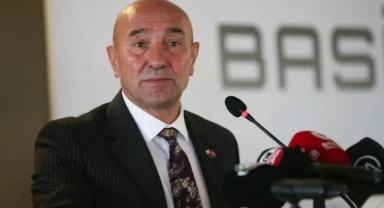 Tunç Soyer Cezaevinden İlk Günlüğünü Paylaştı: “Zaman içeride yavaş akıyor”