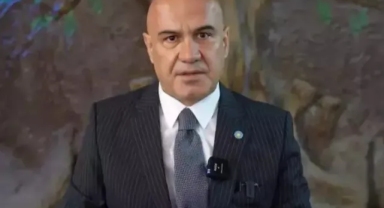 Turhan Çömez açıkladı: Bursa'da bir okulda 36 öğrenci LGS sınavında 500 tam puan almış