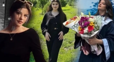 Üniversiteli Ayşe'nin valiz cinayeti: Eski polis amirinden şok detaylar