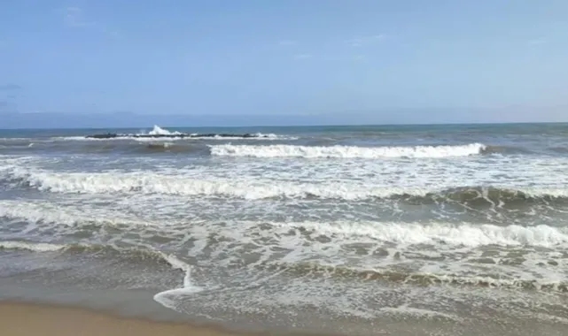 Valilik "Denizden gelen sessiz tehlike" dedi, uyarıları tek tek sıraladı