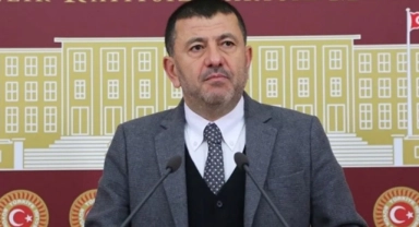 CHP'li Ağbaba ve AK Parti'li vekiller arasında 'FETÖ' tartışması