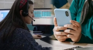 Velilerin telefonları çalmaya başlayınca MEB alarma geçti: Jet açıklama geldi