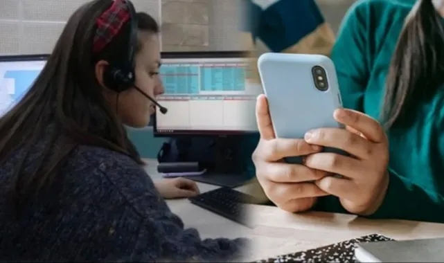Velilerin telefonları çalmaya başlayınca MEB alarma geçti: Jet açıklama geldi
