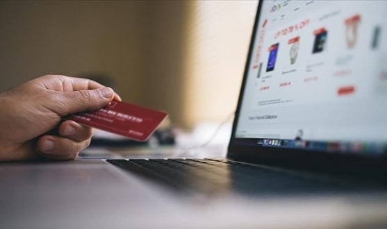 Vergi Kaçakçılığına Dijital Darbe: 17 Bin Kişi Tespit Edildi