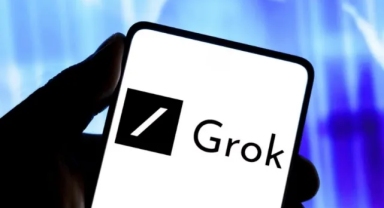 X'in Türkiye avukatından Grok açıklaması: Grok'un savunulması gerekebileceğini ben bile tahmin edememiştim
