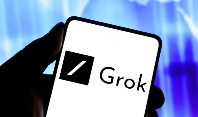 X'in Türkiye avukatından Grok açıklaması: Grok'un savunulması gerekebileceğini ben bile tahmin edememiştim