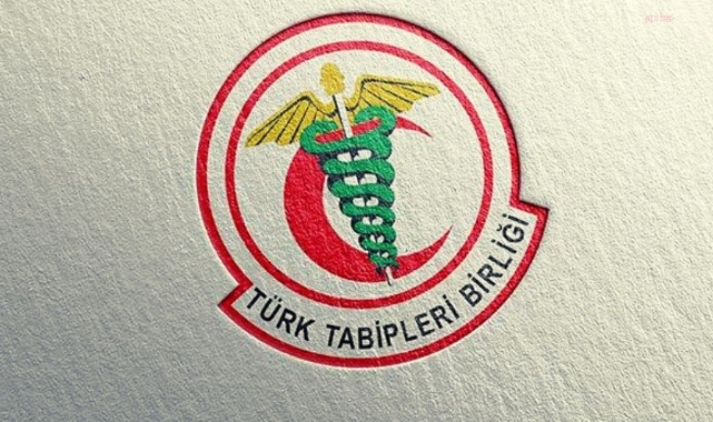 Yargıtay, TTB önceki dönem Merkez Konseyi'nin görevden alınması kararını bozdu