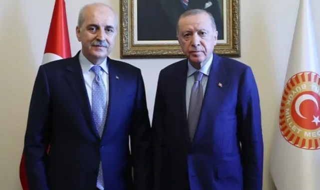 Yarınki toplantı öncesi Ankara&#039;da zirve