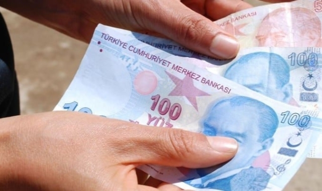 Yetim ve engelli muhtaç aylığına 986 lira zam