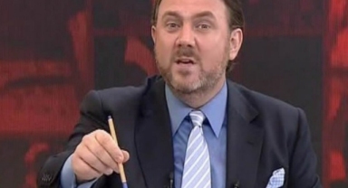 Yiğit Bulut'un hastaneye kaldırıldığı ortaya çıktı: 'Durumu ağır'