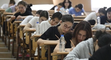 YKS sonuçları: 550 ve üstünde puan alan aday sayısı kaç?