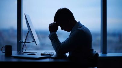 Toplu işten çıkarmaların nedeni gerçekten yapay zeka mı?