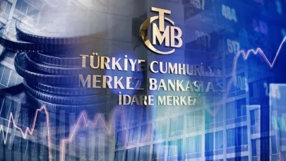 Merkez Bankası döviz dönüşüm desteğini ekim sonuna kadar uzattı