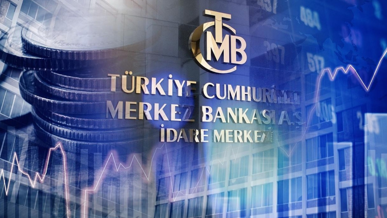 Merkez Bankası döviz dönüşüm desteğini ekim sonuna kadar uzattı