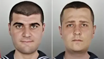 İskenderun'da şehit olan 2 er için korkunç iddia: 4 saat güneşte mi bırakıldılar?