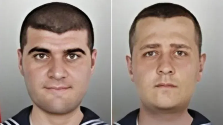 İskenderun'da şehit olan 2 er için korkunç iddia: 4 saat güneşte mi bırakıldılar?