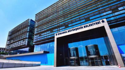 İBB Soruşturmasında 9 Tutuklama Talebi, İETT Genel Müdürü de Aralarında