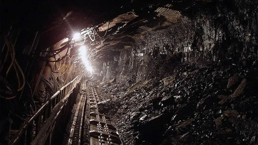 Elazığ’da göçük altında kalan işçi hayatını kaybetti