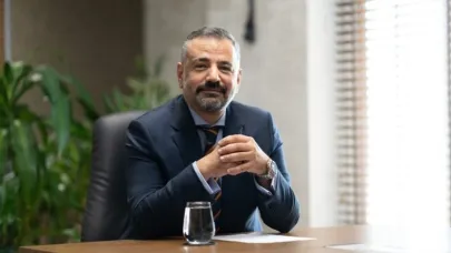 Aslanoğlu’nun kuzeninin ifadesi ortaya çıktı: Kağıt üzerinde yönetim kurulu üyesi gösterildim
