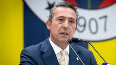Koç, kısa sürede Bankalar Birliği anlaşmasını bitireceklerini belirtti: ‘Çıkmamıza ramak kaldı’