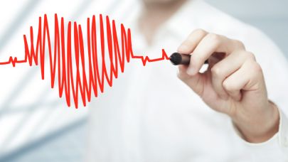 Özel sağlık sigortası zammı yüzde 100'ü buldu