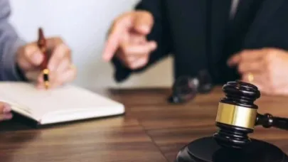 Temmuz ayında konkordato başvuruları rekor kırdı