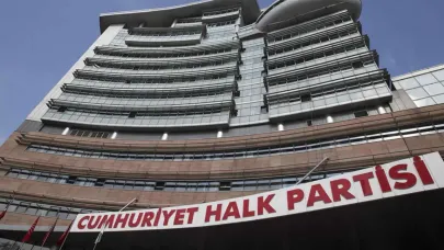 CHP'nin ve MİA'nın raporları savaş sonrası stratejileri şekillendiriyor