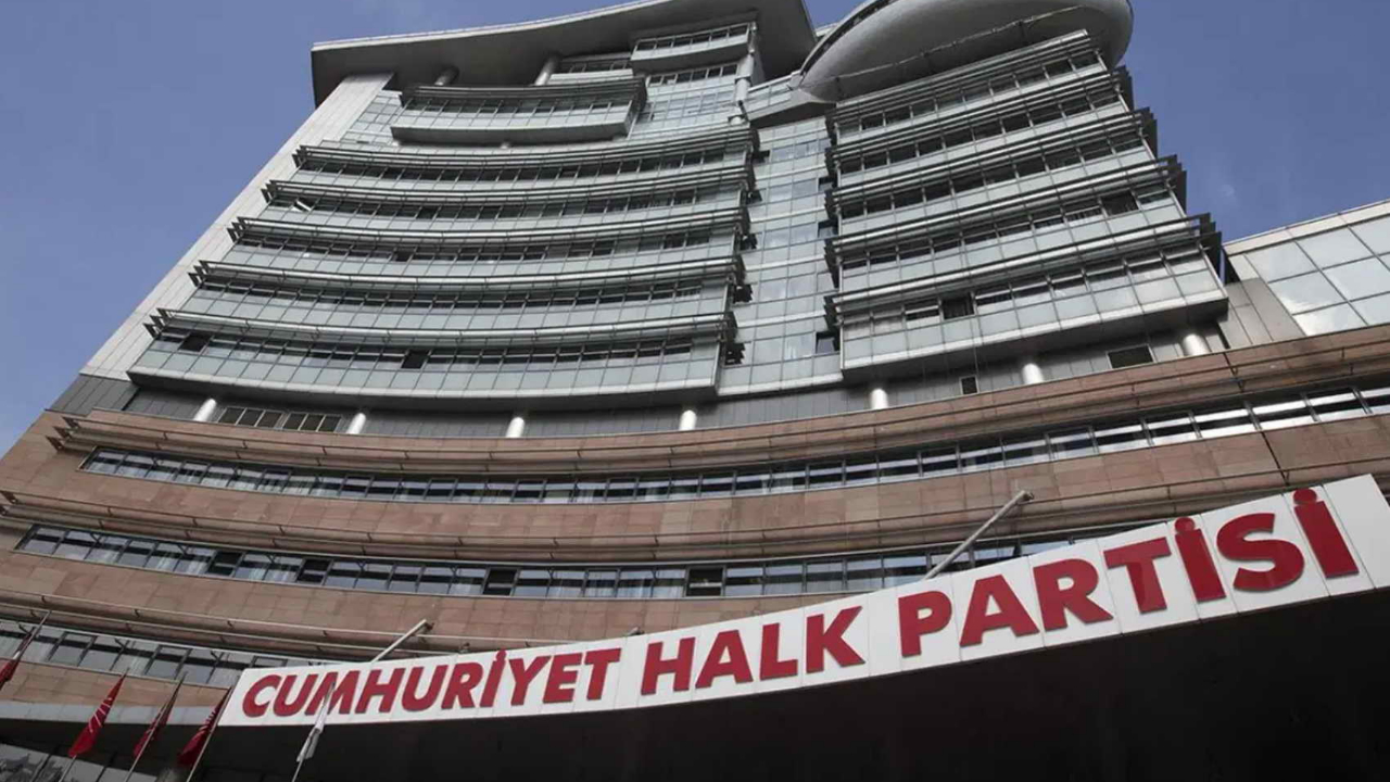 CHP'nin ve MİA'nın raporları savaş sonrası stratejileri şekillendiriyor