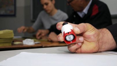 'Erken seçim' anketinden Erdoğan ve Bahçeli'ye kötü haber! Yüzde 69 aynı yanıtı verdi