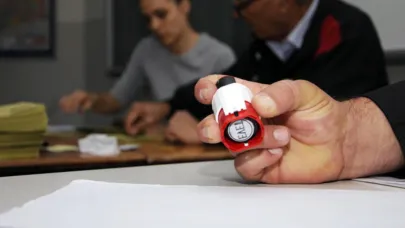 'Erken seçim' anketinden Erdoğan ve Bahçeli'ye kötü haber! Yüzde 69 aynı yanıtı verdi