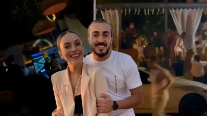 Ezgi Mola'nın eski eşi Mustafa Aksakallı'nın yaralandığı silahlı saldırıda yeni gelişme