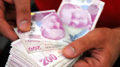 Çevre denetimlerinde rekor ceza uygulandı