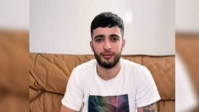 İddia: Daltonlar çetesinin üst düzey ismi İspanya'da öldürüldü