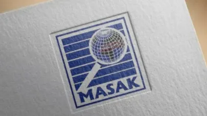 EFT ve havale işlemlerinde 'açıklama' zorunluluğu getiriliyor