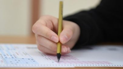 LGS yerleştirme sonuçları açıklandı