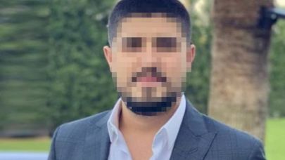 Muhittin Böcek'in yeğeni hakkında 'dolandırıcılık' suçlaması