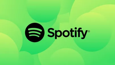 Spotify'dan abonelik ücretlerine zam kararı