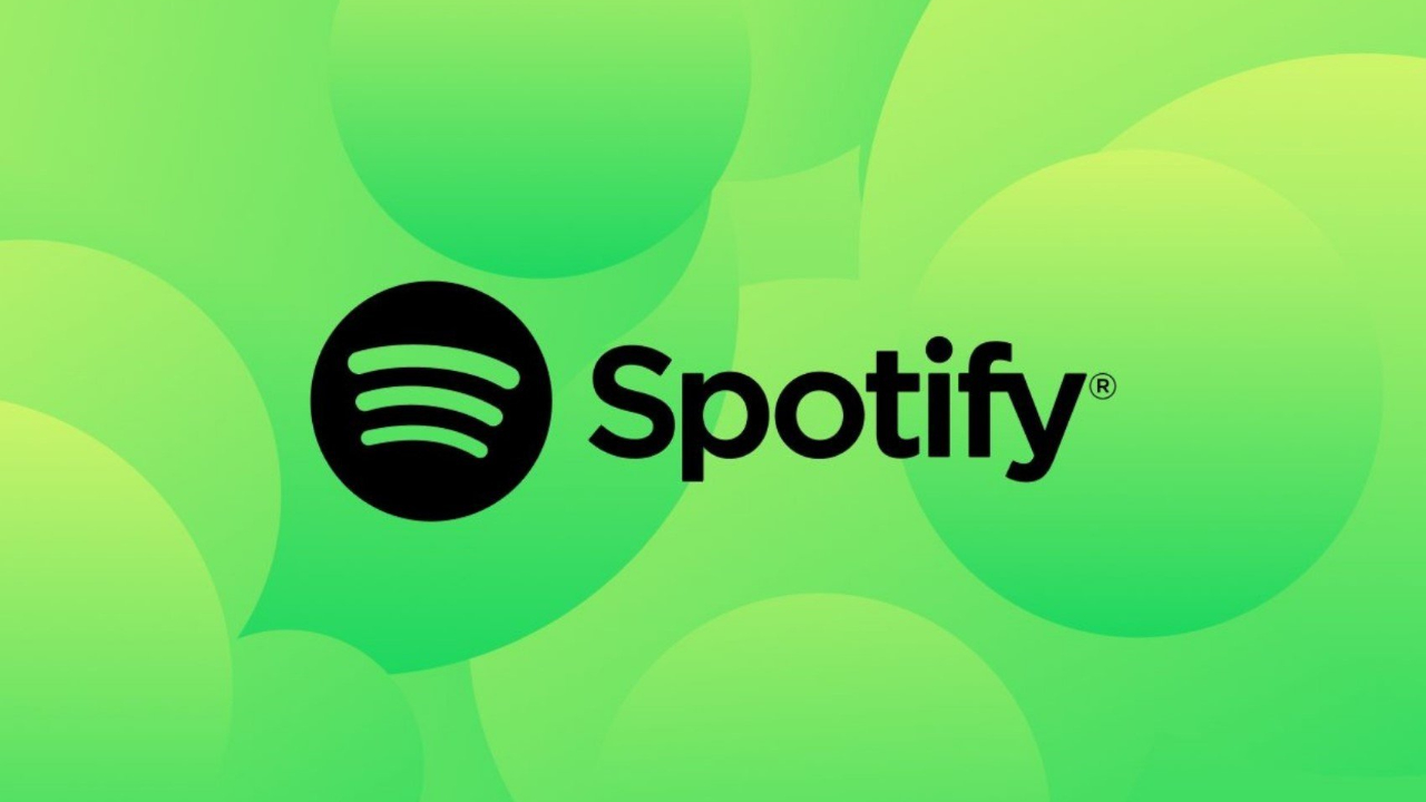 Spotify'dan abonelik ücretlerine zam kararı