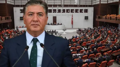 CHP'nin komisyon için isim önerisi belli oldu
