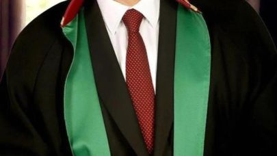 Sahte diploma soruşturmasında detaylar ortaya çıkıyor: Depremde ölen avukatların yerine kayıt yapmışlar