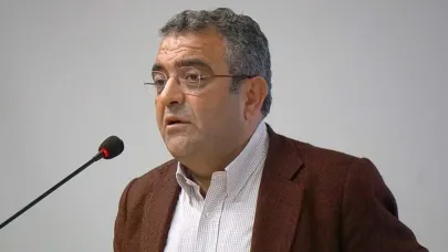 Sezgin Tanrıkulu: KHK ile mağdur edilenler de komisyon gündeminde olmalı