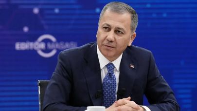 Sahte diploma ve ehliyet operasyonlarında 197 şüpheli yakalandı