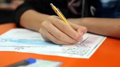 Fen liseleri doldu, İmam hatip ve meslek liseleri tercih edilmedi